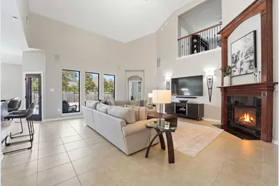 14327 Marin Drive, Cypress, TX 77429 - Photo 6