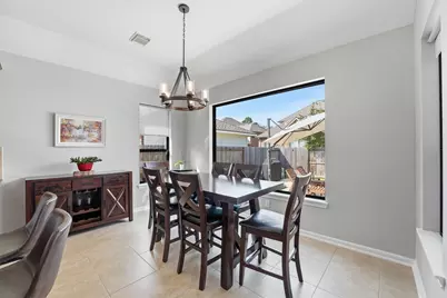 14327 Marin Drive, Cypress, TX 77429 - Photo 12