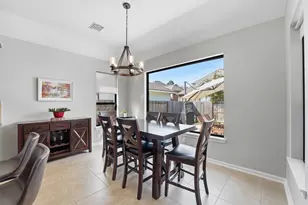 14327 Marin Dr, Cypress, TX 77429 - Photo 12