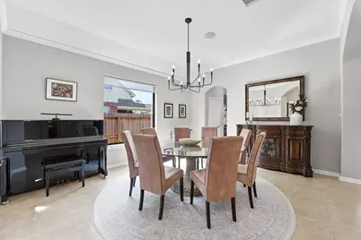 14327 Marin Drive, Cypress, TX 77429 - Photo 4