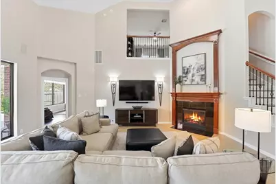 14327 Marin Drive, Cypress, TX 77429 - Photo 8