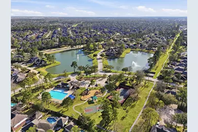 14327 Marin Drive, Cypress, TX 77429 - Photo 34