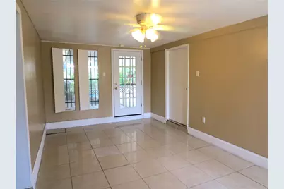 6633 Mobud Drive, Houston, TX 77074 - Photo 8