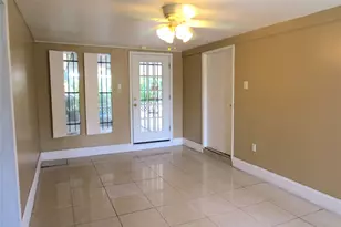 6633 Mobud Dr, Houston, TX 77074 - Photo 8