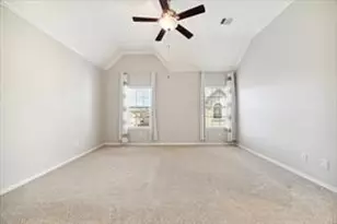 12269 Oxford Cres Cir, Houston, TX 77082 - Photo 22