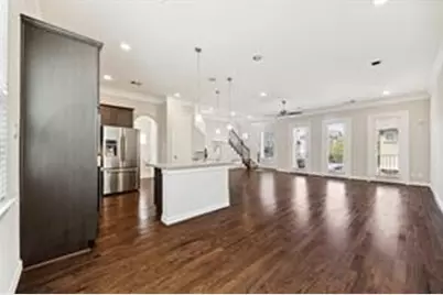 12269 Oxford Crescent Circle, Houston, TX 77082 - Photo 10