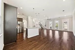 12269 Oxford Cres Cir, Houston, TX 77082 - Photo 10