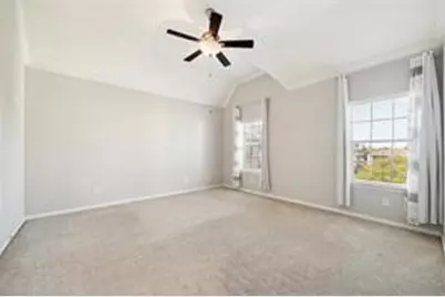 12269 Oxford Crescent Circle, Houston, TX 77082 - Photo 20