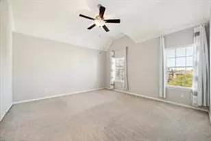 12269 Oxford Cres Cir, Houston, TX 77082 - Photo 20