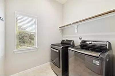 12269 Oxford Crescent Circle, Houston, TX 77082 - Photo 28
