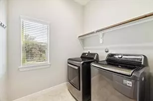 12269 Oxford Cres Cir, Houston, TX 77082 - Photo 28