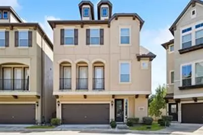 12269 Oxford Crescent Circle, Houston, TX 77082 - Photo 2