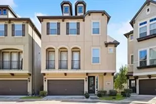 12269 Oxford Cres Cir, Houston, TX 77082 - Photo 2