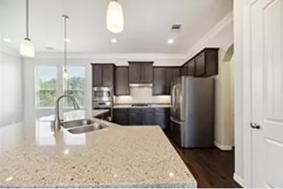 12269 Oxford Crescent Circle, Houston, TX 77082 - Photo 12