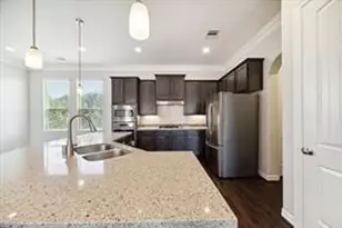 12269 Oxford Cres Cir, Houston, TX 77082 - Photo 12