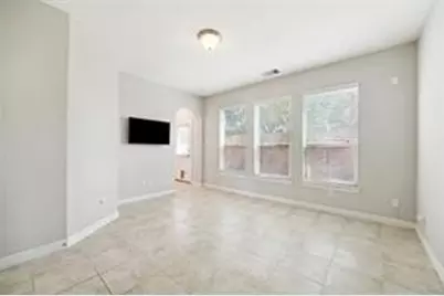 12269 Oxford Crescent Circle, Houston, TX 77082 - Photo 8