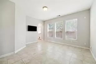 12269 Oxford Cres Cir, Houston, TX 77082 - Photo 8
