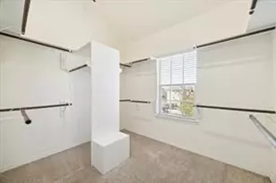 12269 Oxford Cres Cir, Houston, TX 77082 - Photo 24