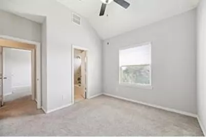 12269 Oxford Crescent Circle, Houston, TX 77082 - Photo 26