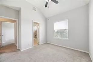 12269 Oxford Cres Cir, Houston, TX 77082 - Photo 26