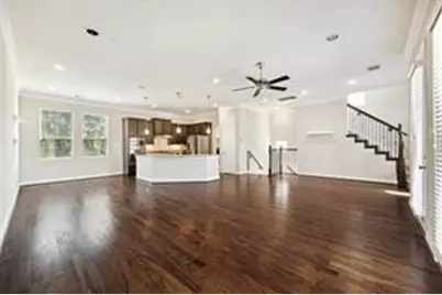 12269 Oxford Crescent Circle, Houston, TX 77082 - Photo 14