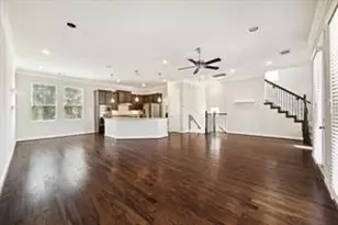 12269 Oxford Cres Cir, Houston, TX 77082 - Photo 14