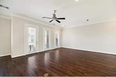 12269 Oxford Crescent Circle, Houston, TX 77082 - Photo 16