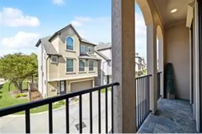 12269 Oxford Crescent Circle, Houston, TX 77082 - Photo 18
