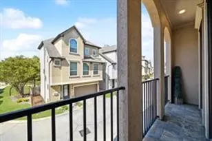 12269 Oxford Cres Cir, Houston, TX 77082 - Photo 18