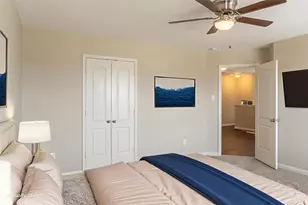 22702 Tabberts Wy, Hockley, TX 77447 - Photo 36