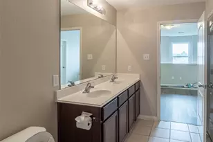 22702 Tabberts Wy, Hockley, TX 77447 - Photo 40