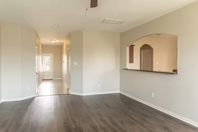 22702 Tabberts Way, Hockley, TX 77447 - Photo 16