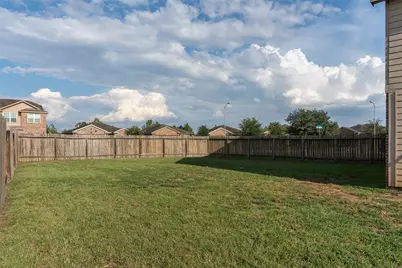 22702 Tabberts Way, Hockley, TX 77447 - Photo 44