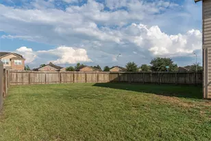 22702 Tabberts Wy, Hockley, TX 77447 - Photo 44