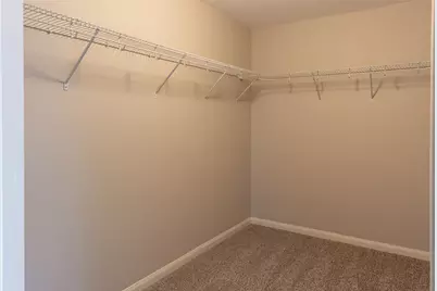 22702 Tabberts Way, Hockley, TX 77447 - Photo 24