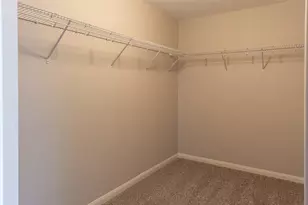 22702 Tabberts Wy, Hockley, TX 77447 - Photo 24