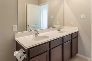 22702 Tabberts Wy, Hockley, TX 77447 - Photo 38