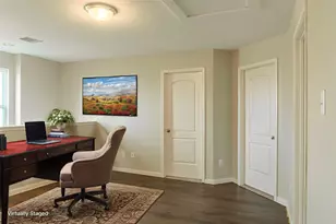 22702 Tabberts Wy, Hockley, TX 77447 - Photo 34