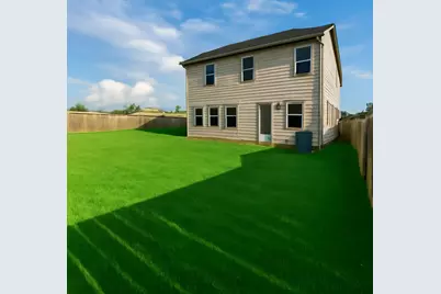 22702 Tabberts Way, Hockley, TX 77447 - Photo 4