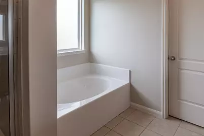 22702 Tabberts Way, Hockley, TX 77447 - Photo 32