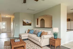 22702 Tabberts Wy, Hockley, TX 77447 - Photo 46