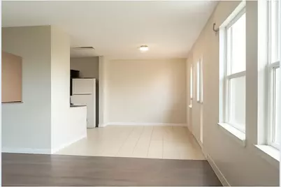 22702 Tabberts Way, Hockley, TX 77447 - Photo 8