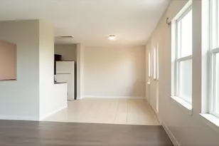 22702 Tabberts Wy, Hockley, TX 77447 - Photo 8