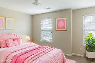 22702 Tabberts Wy, Hockley, TX 77447 - Photo 28