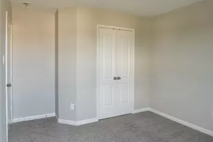 22702 Tabberts Wy, Hockley, TX 77447 - Photo 42