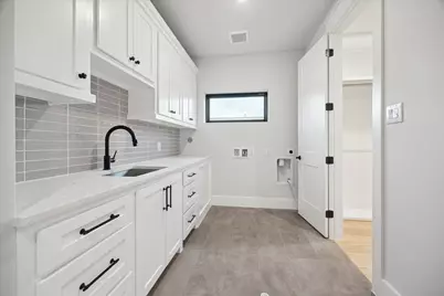 501 E 26th Street, Houston, TX 77008 - Photo 32