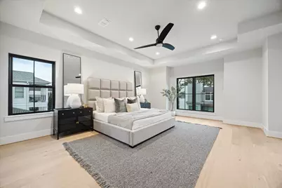 501 E 26th Street, Houston, TX 77008 - Photo 22