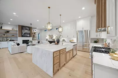 501 E 26th Street, Houston, TX 77008 - Photo 12