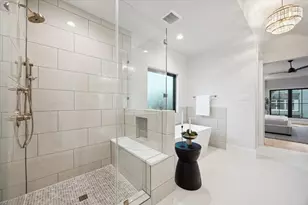 501 E 26th St, Houston, TX 77008 - Photo 28