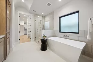 501 E 26th St, Houston, TX 77008 - Photo 26